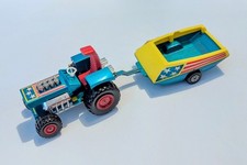 Matchbox Superkings Mod