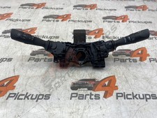 2017 Toyota Hilux Active