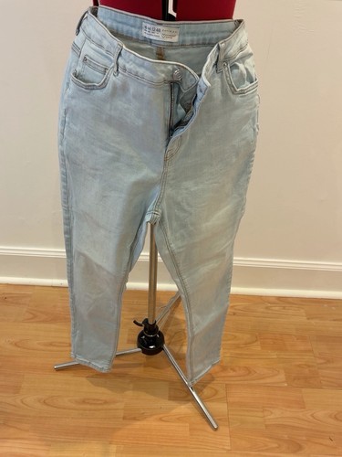 Primark denim light - primark,