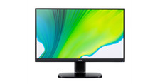 Acer KB272Ebi 27" Monitor /