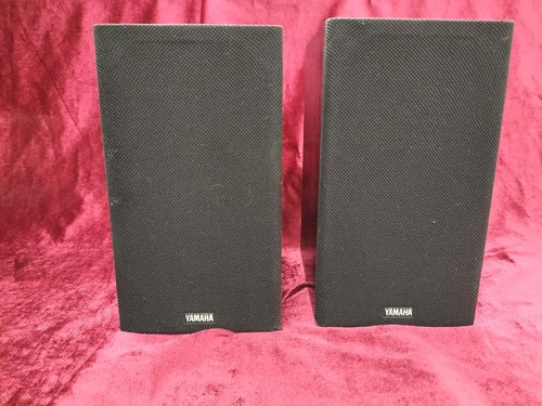 Yamaha 10mm mini matching - yamaha, ns-10mm