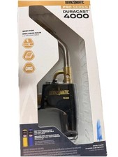 Bernzomatic TS4000 Pro Series