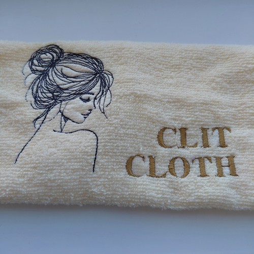 Adult rude flannels funny - adult,