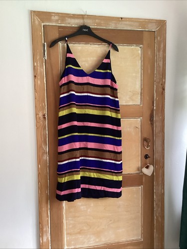 Matalan dress - dress, 14