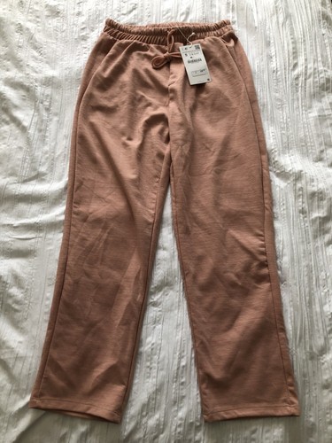 Zara women pink salmon - women’s,