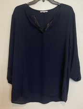 41 Hawthorn Women’s Top XL