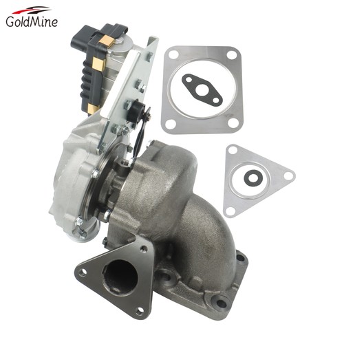For ford transit box tdci - for,