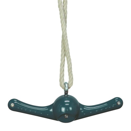Kids whirlwind swing indoor - swing,