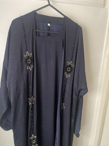 Abayas for women dubai - abayas, new