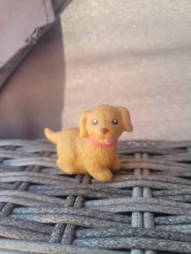Fisher price first - price,
