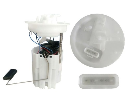 Fuelparts tank fuel pump - fuelparts,