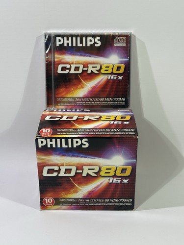 10x philips r80 16x - 10x,