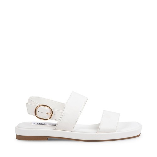 Steve madden ethos sandal - ethos,