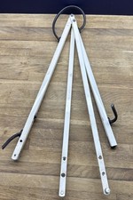 Vintage White Herbert Terry