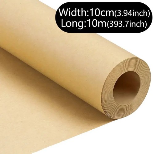 450mm wide eco void - 450mm, &