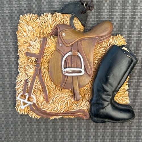 Equestrian horse riding - equestrian,