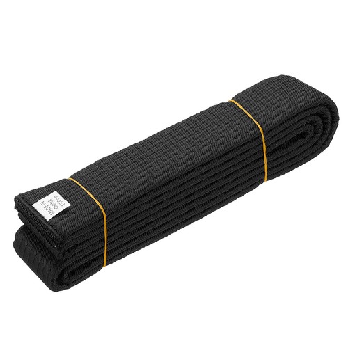 Karate belt martial arts - belt,,