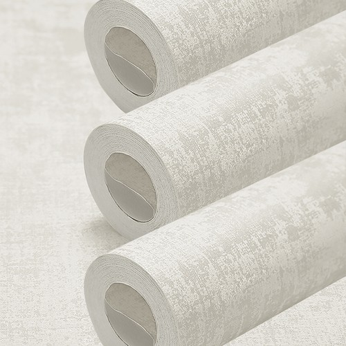 5pcs industrial textured - 5pcs,