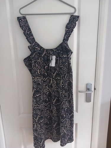 George asda summer - george,