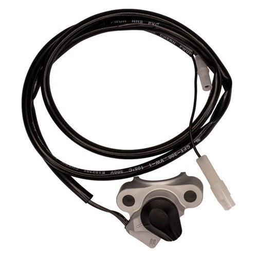 Apico ignition curve switch - apico,