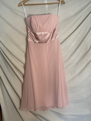 Dessy bridesmaid prom - uk,