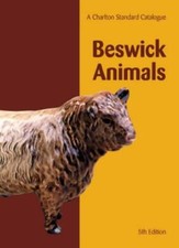 Beswick Animals (5th Edition)
