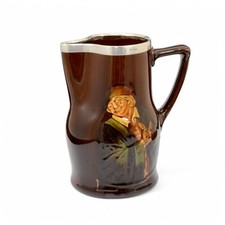 George royal doulton - george, doulton,