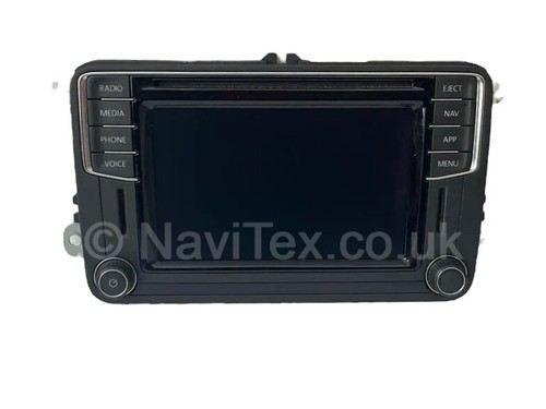 Repair service faulty - service,