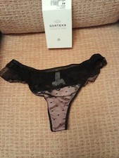 Gorteks  Candy /S Sugar Pink