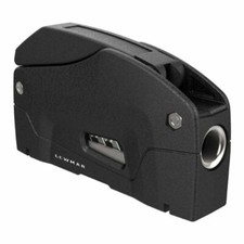 Lewmar DC1 6-8mm Single Rope