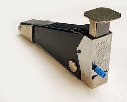 Plockmatic staple head - 60/61,
