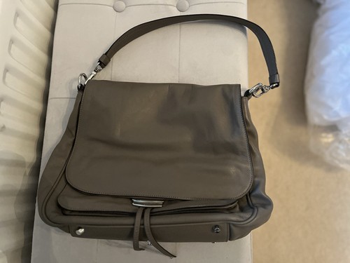 Abro handbag shoulder - abro,