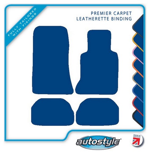 Fits mercedes class w124 - fits, e
