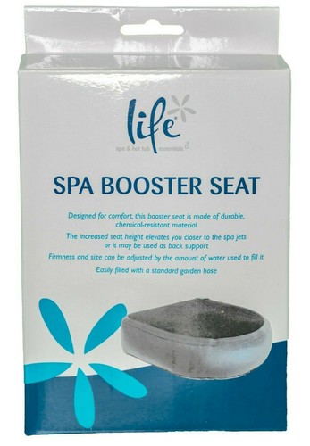 Life booster seat hot - life,