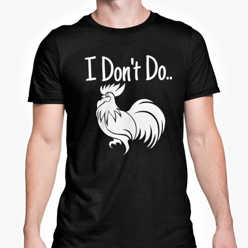 Funny lesbian top dont do - lesbian,