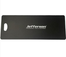 jefferson mechanics kneeling