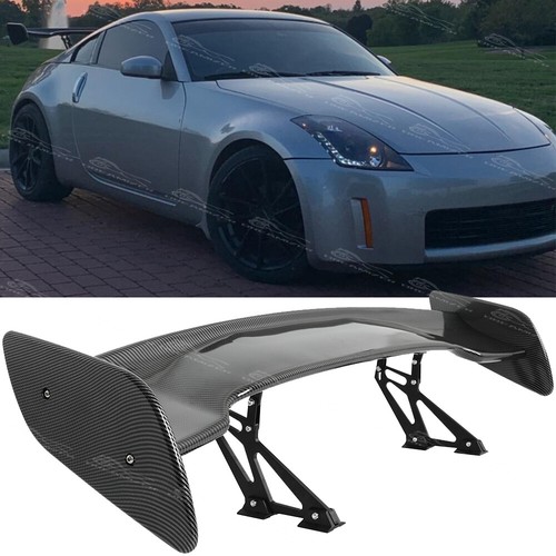 For nissan 350z - for, 370z
