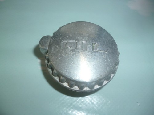 Jawa genuine 250 cz175 - genuine,