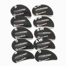 Taylormade P790 Golf Club Iron