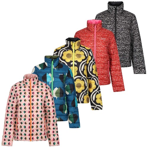 Regatta womens orla kiely - orla,