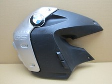 BMW R1200GS TU Twin Cam 2010 65,351 miles left tank fairing panel (11932)