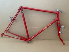 Carlton gran tour - tour, retro