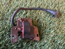 PERFORMANCE POWER PWR400 16" 40CM PRMA LAWNMOWER BRIGGS 35 CLASSIC IGNITION COIL