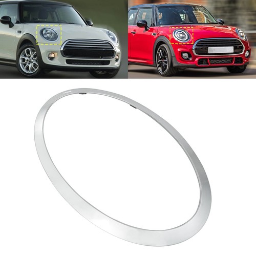 For bmw mini - for, f56