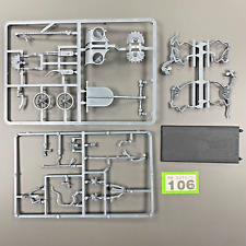 TOMB KINGS SKELETON CHARIOT UNDEAD KHEMRI WARHAMMER OLD WORLD