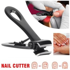 Extra Large Toe Nail Clippers