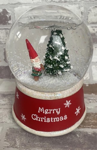 Marks and spencer christmas - and,