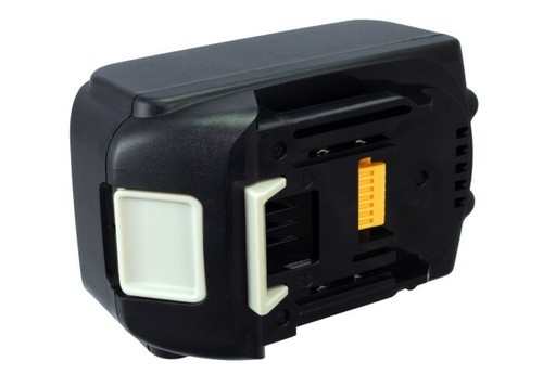 Ion battery for makita - battery,
