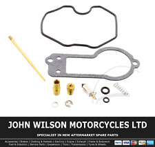 Honda XL 250 S 1980 - 1982