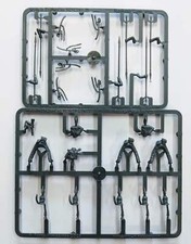 Perry Miniatures Russian